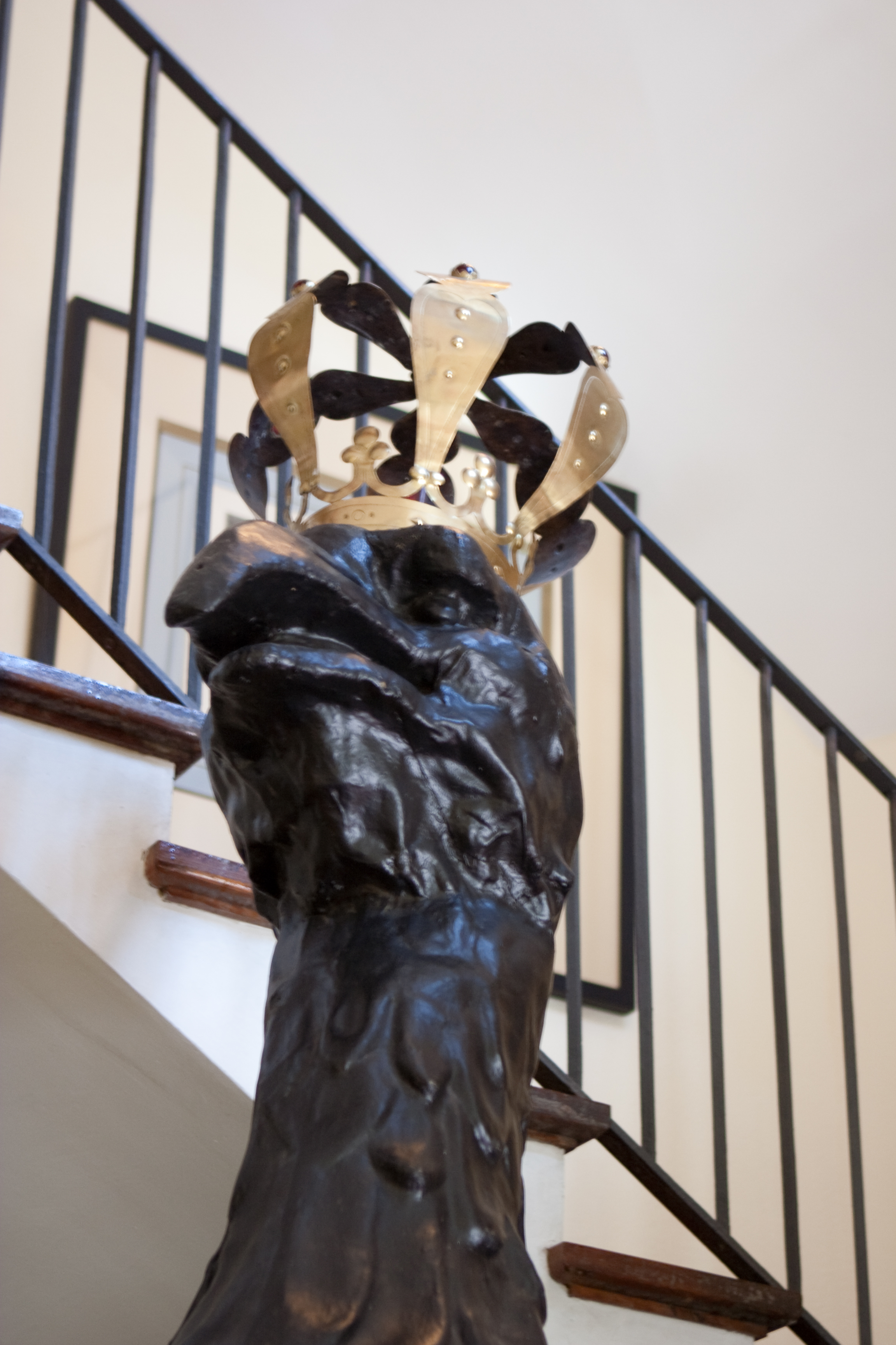 vakantie 2009 spanje-048.jpg